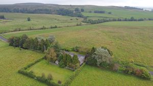 Photo 12- click for photo gallery